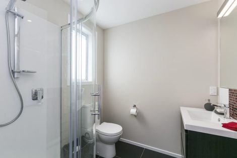 Photo of property in 117 Amesbury Drive, Churton Park, Wellington, 6037