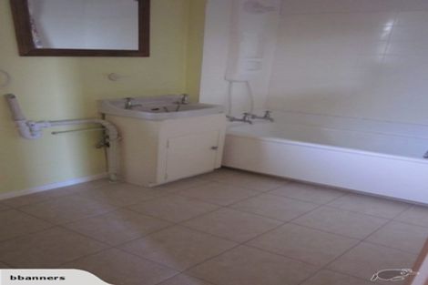 Photo of property in 28 Revans Street, Miramar, Wellington, 6022