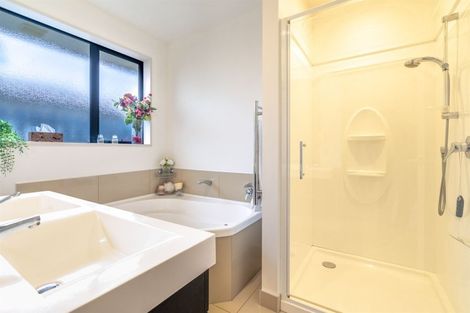 Photo of property in 38 Bullar Street, Grasmere, Invercargill, 9810