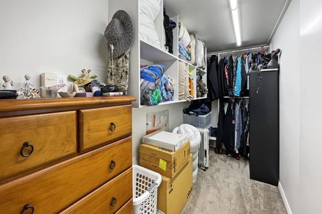 Photo of property in 23 Northland Street, Ranfurly, 9332