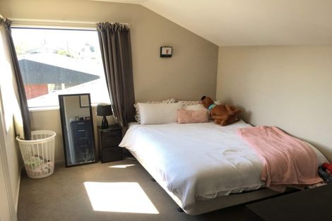 Photo of property in 131a Waimairi Road, Ilam, Christchurch, 8041