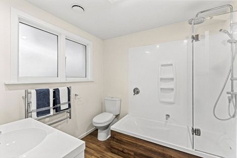 Photo of property in 17 Kopara Street, Templeton, Christchurch, 8042