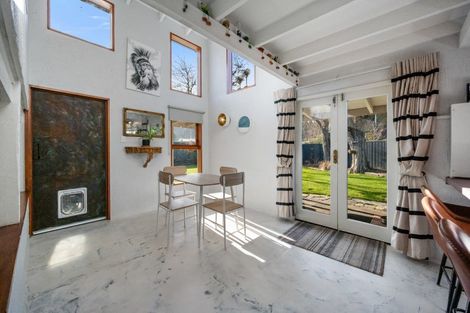 Photo of property in 7 Arnott Street, Alexandra, 9320