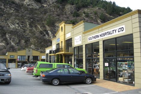 Photo of property in 38/159 Gorge Road, Queenstown, 9300