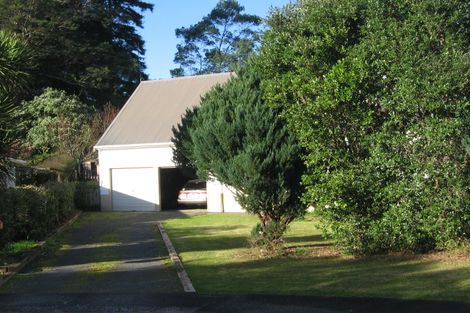 Photo of property in 7 Saint Andrews Place, Kerikeri, 0230