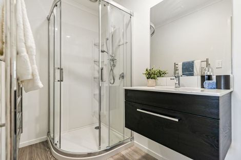 Photo of property in 6/5 Arawa Street, Frankton, Hamilton, 3204