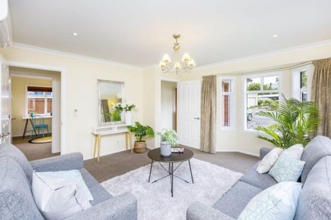 Photo of property in 7 Parkwood Grove, Trentham, Upper Hutt, 5018