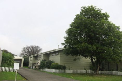 Photo of property in 3 Marybank Mews, Highbury, Palmerston North, 4412