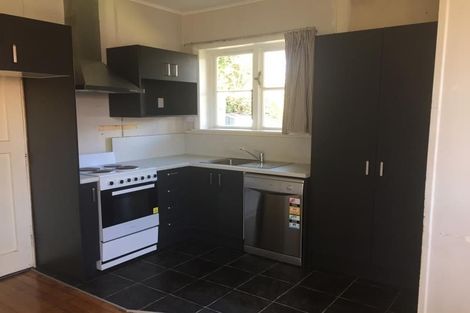 Photo of property in 7 Puna Street, Riccarton, Christchurch, 8041