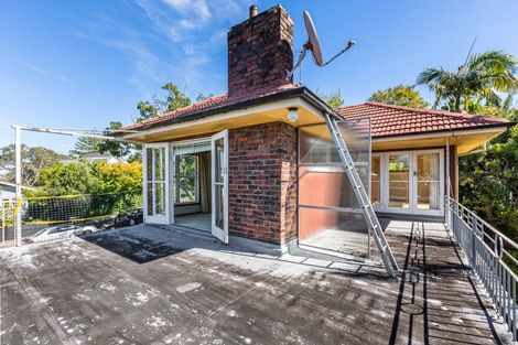 Photo of property in 10-12 Awanui Street, Birkenhead, Auckland, 0626