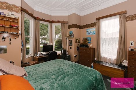 Photo of property in 24 Park Street, Foxton, 4814