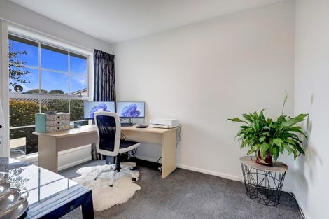 Photo of property in 19 Endeavour Street, North New Brighton, Christchurch, 8083