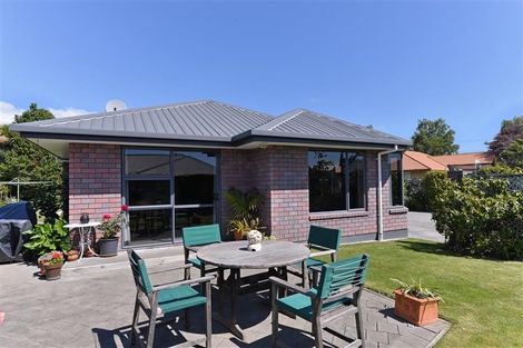 Photo of property in 51 Bateup Road, Richmond, 7020