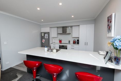 Photo of property in 55 Harrison Street, Allenton, Ashburton, 7700