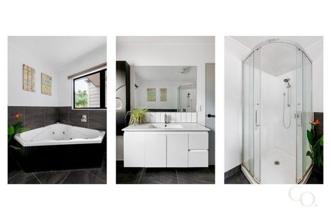 Photo of property in 159c Brown Road, Te Puke, 3188