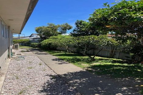 Photo of property in 453 Kennedy Road, Pirimai, Napier, 4112