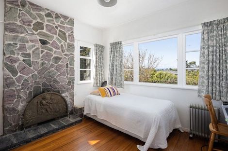 Photo of property in 42 Kipling Street, Johnsonville, Wellington, 6037