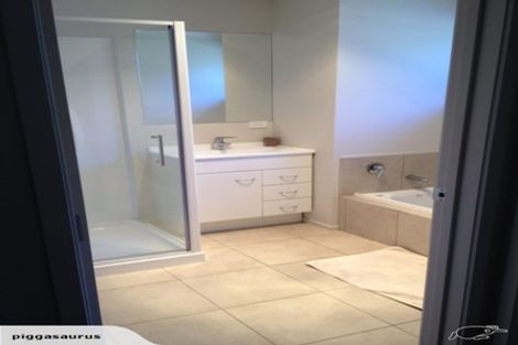 Photo of property in 17a Laurence Street, Queenwood, Hamilton, 3210