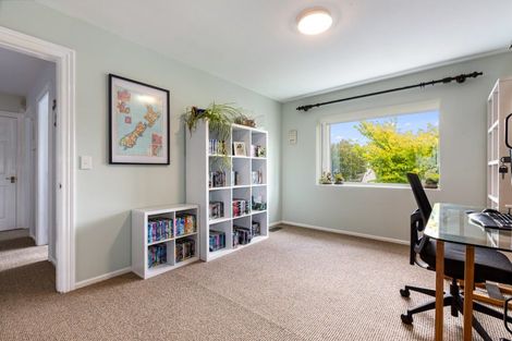 Photo of property in 24 Sailmaker Close, Whitby, Porirua, 5024