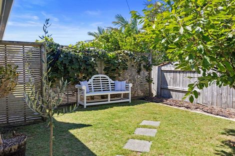 Photo of property in 32 Monticello Key, Papamoa Beach, Papamoa, 3118