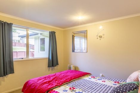 Photo of property in 6 Raddington Way, Huntington, Hamilton, 3210