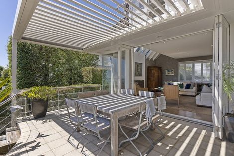 Photo of property in 22 Arney Road, Remuera, Auckland, 1050