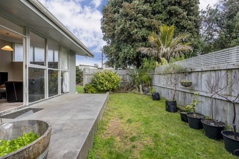 Photo of property in 50 Tasman Road, Otaki Beach, Otaki, 5512