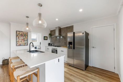 Photo of property in 418 Warburton Crescent, Te Awamutu, 3800