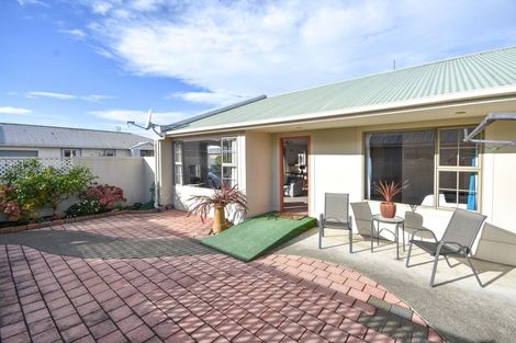 Photo of property in Balmoral Park, 29/31 Eastbourne Street, Caversham, Dunedin, 9012