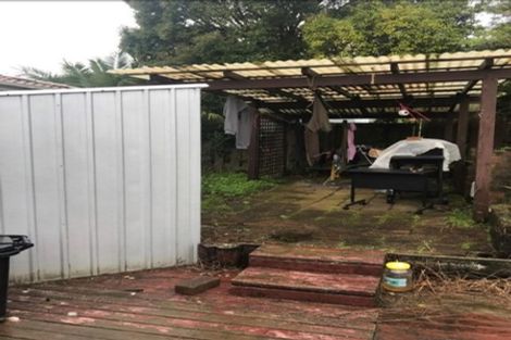 Photo of property in 5 Garner Place, Glenfield, Auckland, 0629