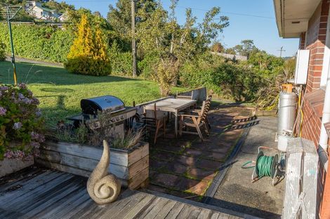 Photo of property in 440 North Road, North East Valley, Dunedin, 9010