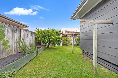 Photo of property in 29 Sayer Street, Frankton, Hamilton, 3204