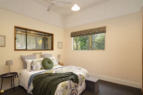 Photo of property in 173 Nile Street, Maitai, Nelson, 7010