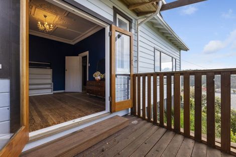 Photo of property in 26 Bridge Street, Clyde Hill, Dunedin, 9011