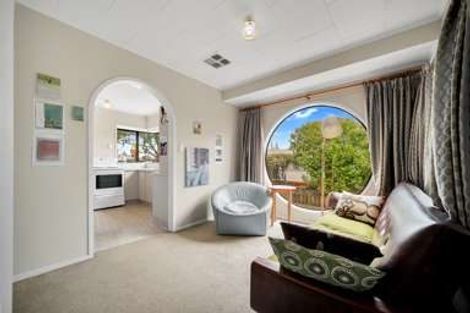 Photo of property in 1/45 Tahunanui Drive, Tahunanui, Nelson, 7011