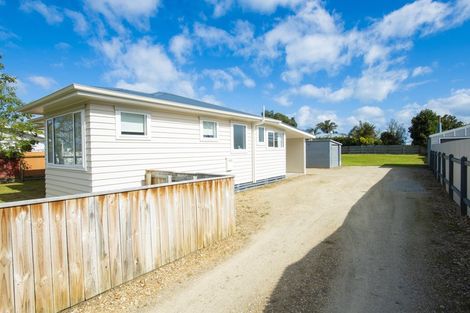 Photo of property in 656 Aberdeen Road, Te Hapara, Gisborne, 4010