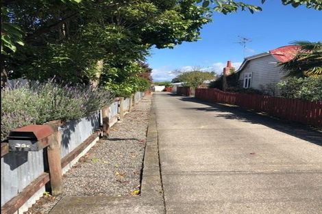 Photo of property in 35a Victoria Street, Masterton, 5810