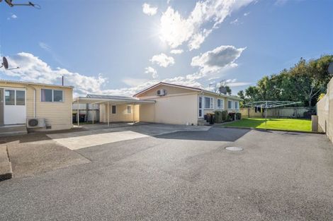 Photo of property in 24 Arthur Street, Gladstone, Invercargill, 9810