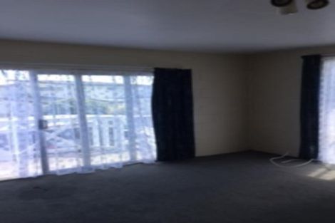 Photo of property in 5/30 Gambia Street, Papanui, Christchurch, 8053