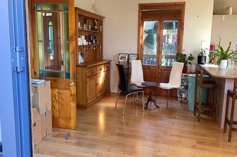 Photo of property in 9 Tawini Road, Titirangi, Auckland, 0604