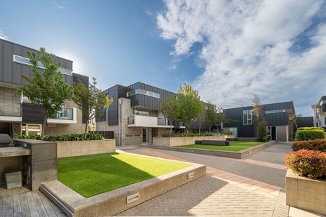 Photo of property in 40/225 Salisbury Street, Christchurch Central, Christchurch, 8013