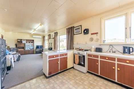 Photo of property in 25 Te Karita Road, Moeraki, Palmerston, 9482