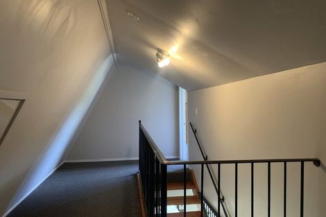 Photo of property in 6 Mabbett Lane, Waimauku, 0883