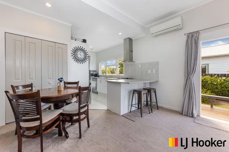 Photo of property in 57 Jellicoe Road, Manurewa, Auckland, 2102