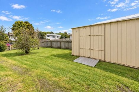 Photo of property in 2 Kelgary Place, Wellsford, 0900