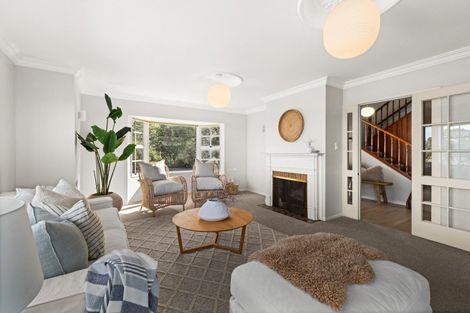 Photo of property in 12 Ewan Place, Taradale, Napier, 4112