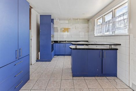 Photo of property in 42 Princes Street, Waikari, 7420