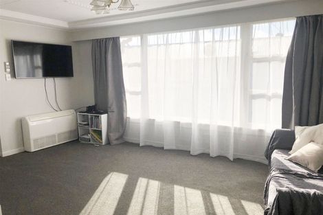 Photo of property in 67 Coutts Road, Gore, 9710