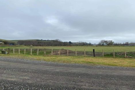 Photo of property in 109d Kyle Road, Waipukurau, 4281