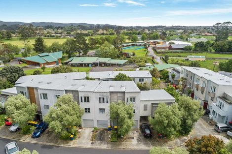 Photo of property in 48 Albionvale Road, Glen Eden, Auckland, 0602